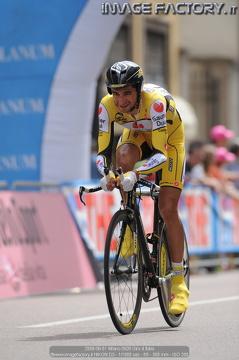 2008-06-01 Milano 0926 Giro d Italia